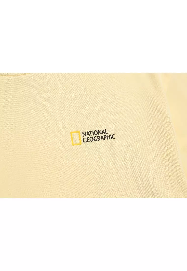 男女同款SUPIMA短袖T恤