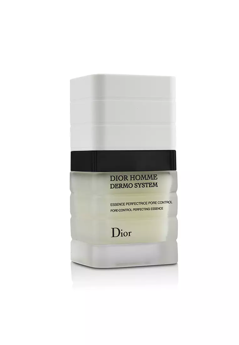 Christian Dior - Homme Dermo System Pore Control Perfecting Essence 50ml/1.7oz