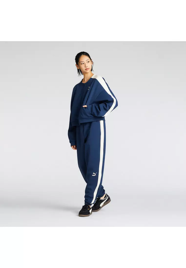 T7 MX Women's Track Pants