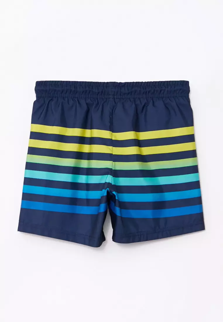 Quick dry beach shorts discount
