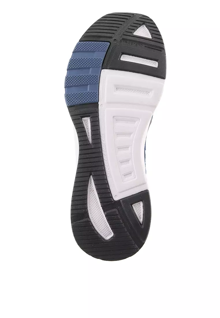Sport Vertex