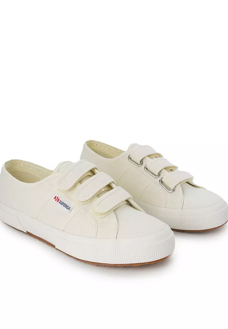 2750-Cot3Strapu Sneakers