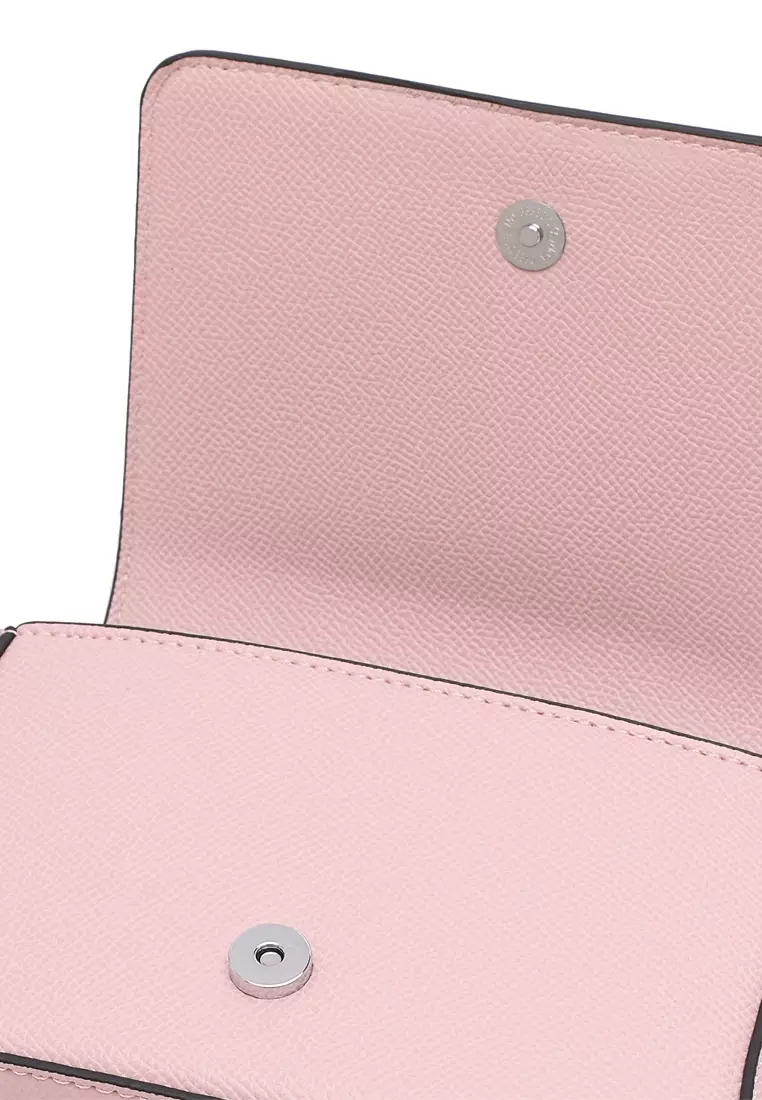 Buy Wild Channel Women's Sling Bag / Shoulder Bag / Crossbody Bag Online ZALORA Malaysia