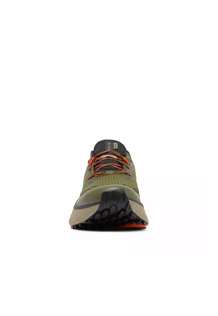 Columbia Men's Konos Trillium ATR™ Shoes