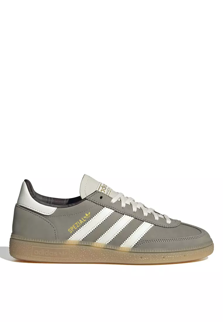 Handball Spezial Shoes