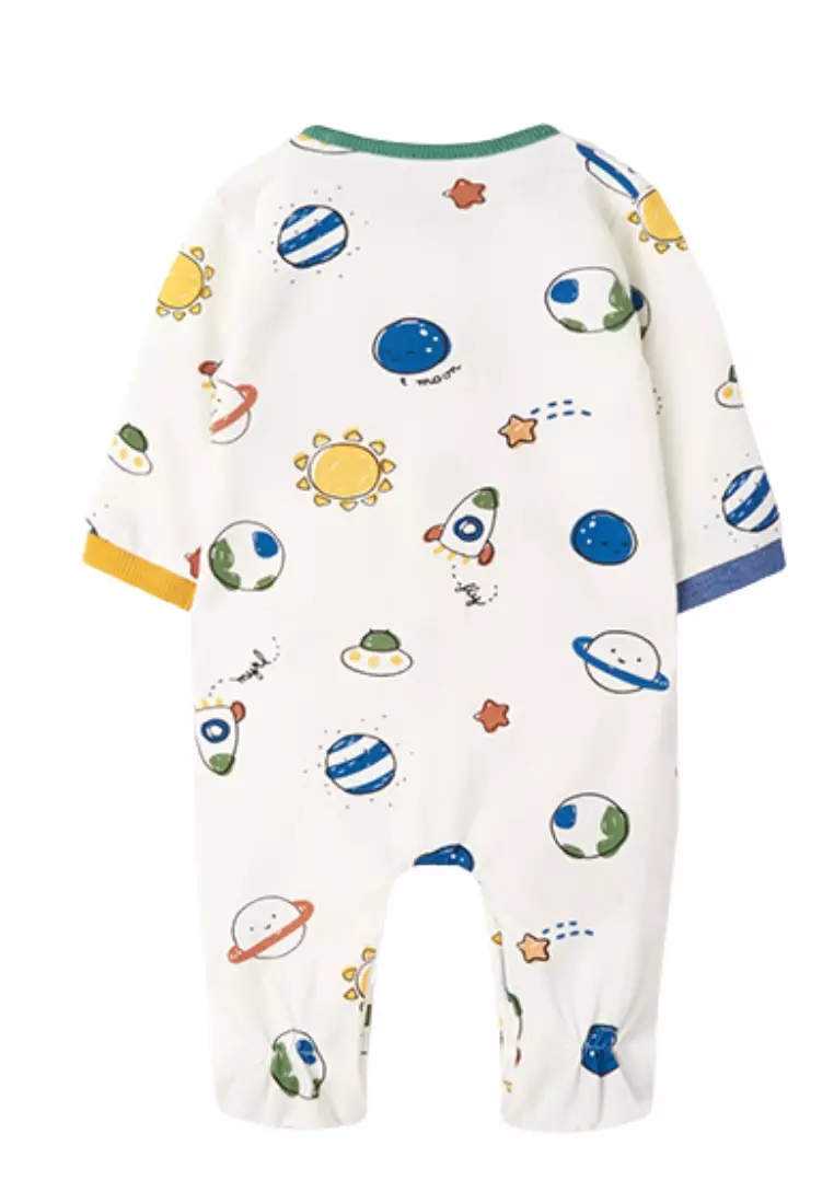 Telsi Jumpsuits & Rompers