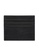 LancasterPolo black LancasterPolo Genuine Leather Card Holder Wallet for Men PWB 1953 AE 6CD50AC772E298GS_3