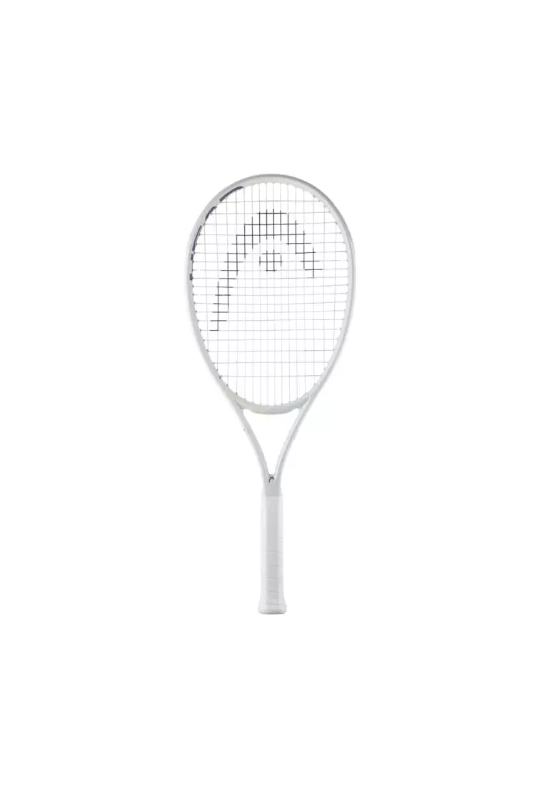 Jual Head HEAD Tennis Racket PWR 110 (265GR) 232316 - Raket Tennis ...