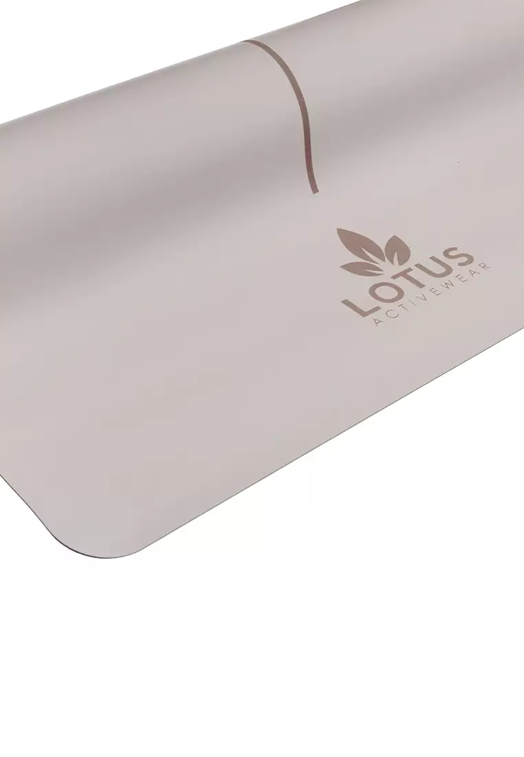 Anya Pro Yoga Mat