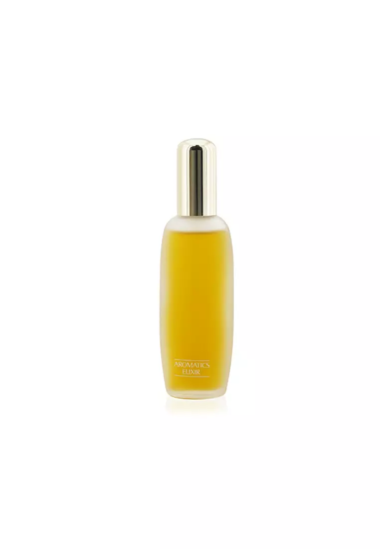 Clinique - Aromatics Elixir Parfum Spray 25ml/0.8oz
