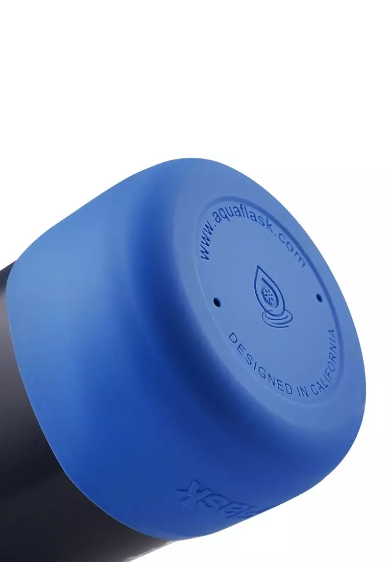 22oz  Jet Tide Colorwave – Shades of Summer Sports Lid Collection