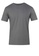 ZALORA ACTIVE grey Dri-Fit Yoga T-Shirt AAC30AAF016E94GS_5