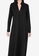 Amelia black Martha Maxi Dress E7146AA1829C3CGS_3