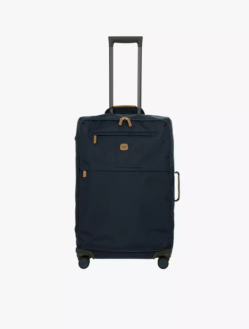 CR Trolley Medium Ocean Blue - Ocean Blue