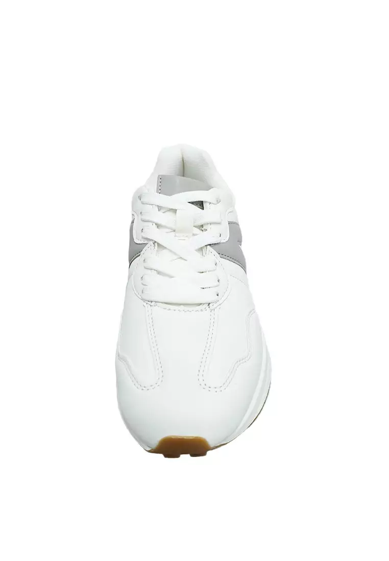 Women's Alex Sneaker