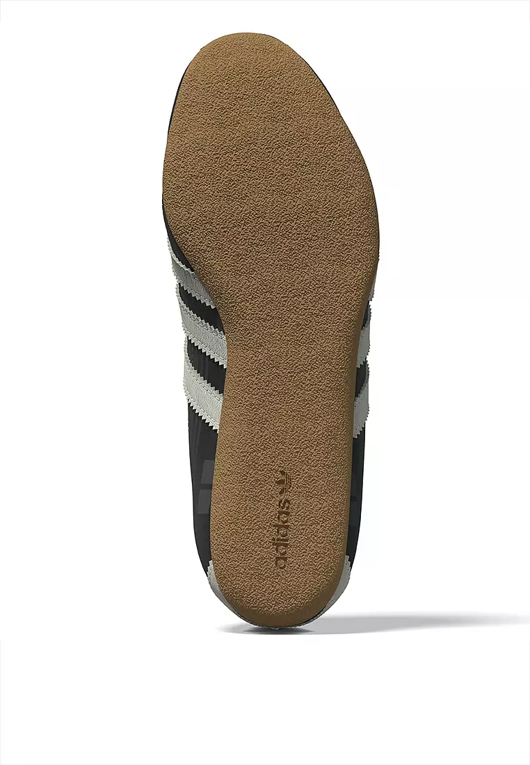 Tokyo Shoes
