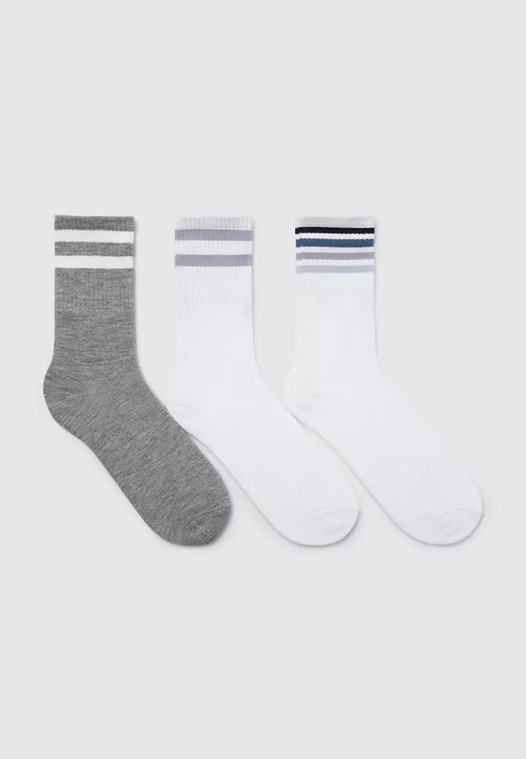Woman Hosiery