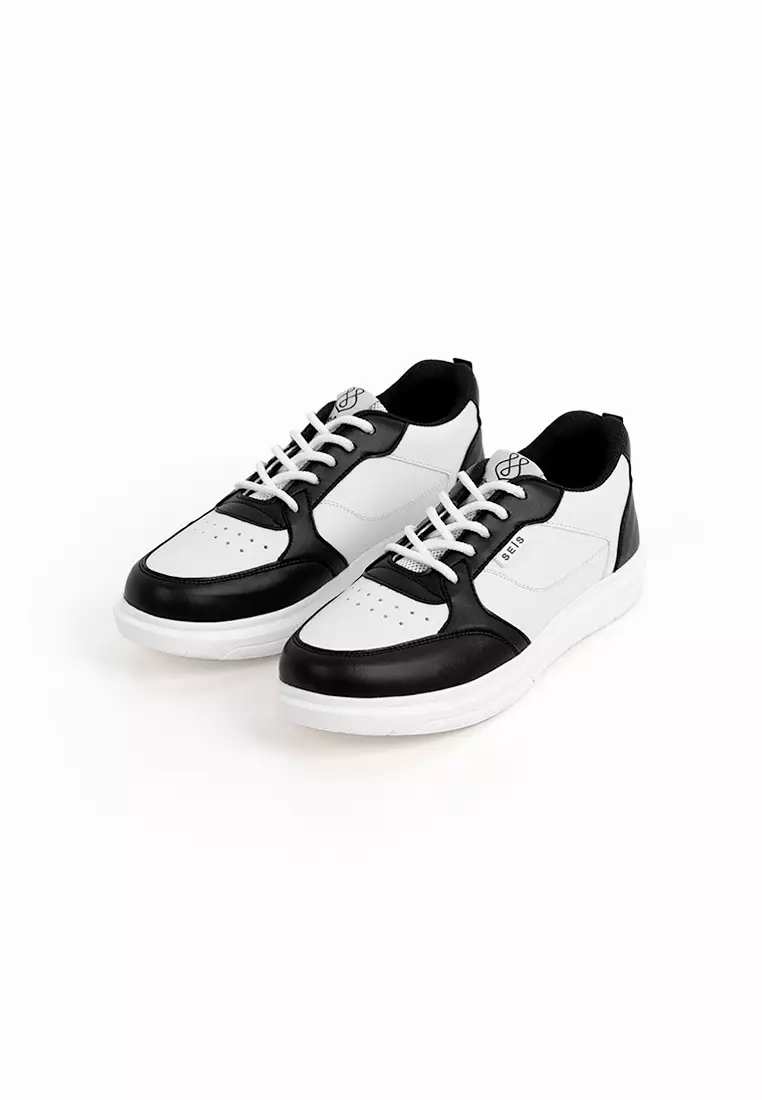 SEIS Eleanor Sepatu Wanita | Sneakers Wanita