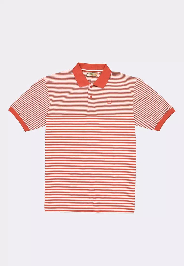 Bench polo shirt design deals