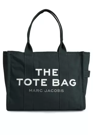 【関税&送料込】Marc Jacobs Borsa The Ash Box Shopper 29 by Marc Jacobs Handbags | Rent the Runway