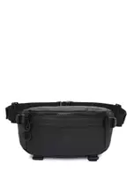 Zalora belt bag hotsell