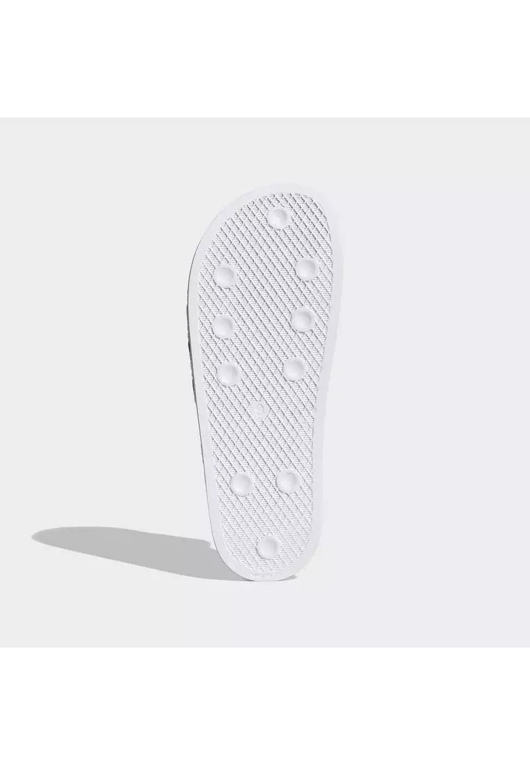 Adilette Slides