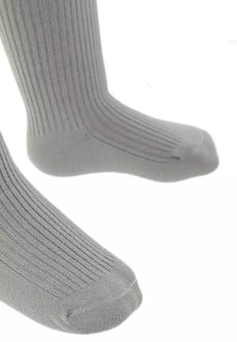 Alas Baby And Toddler Socks And Tights