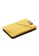 Bellroy yellow Bellroy Card Sleeve - Citrus 9731AACF66DD7AGS_3