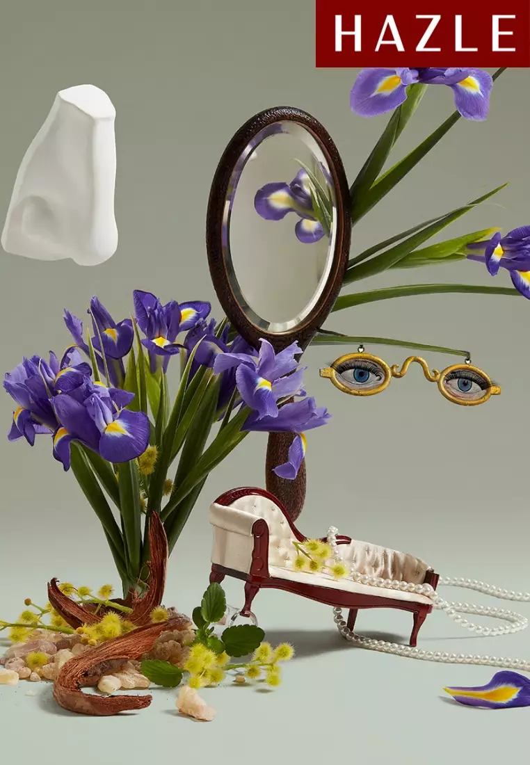 The Favourite Woman EDP 30 ml