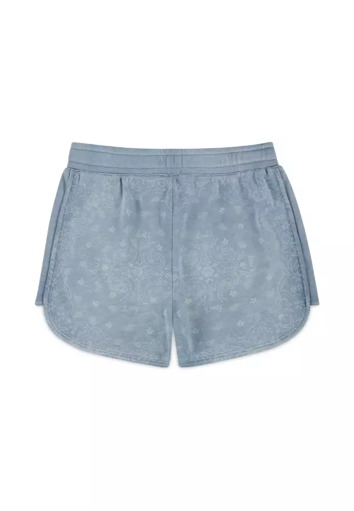 Buy Levi's Levi's Knit Shorts (Big Kids) 2024 Online | ZALORA Singapore