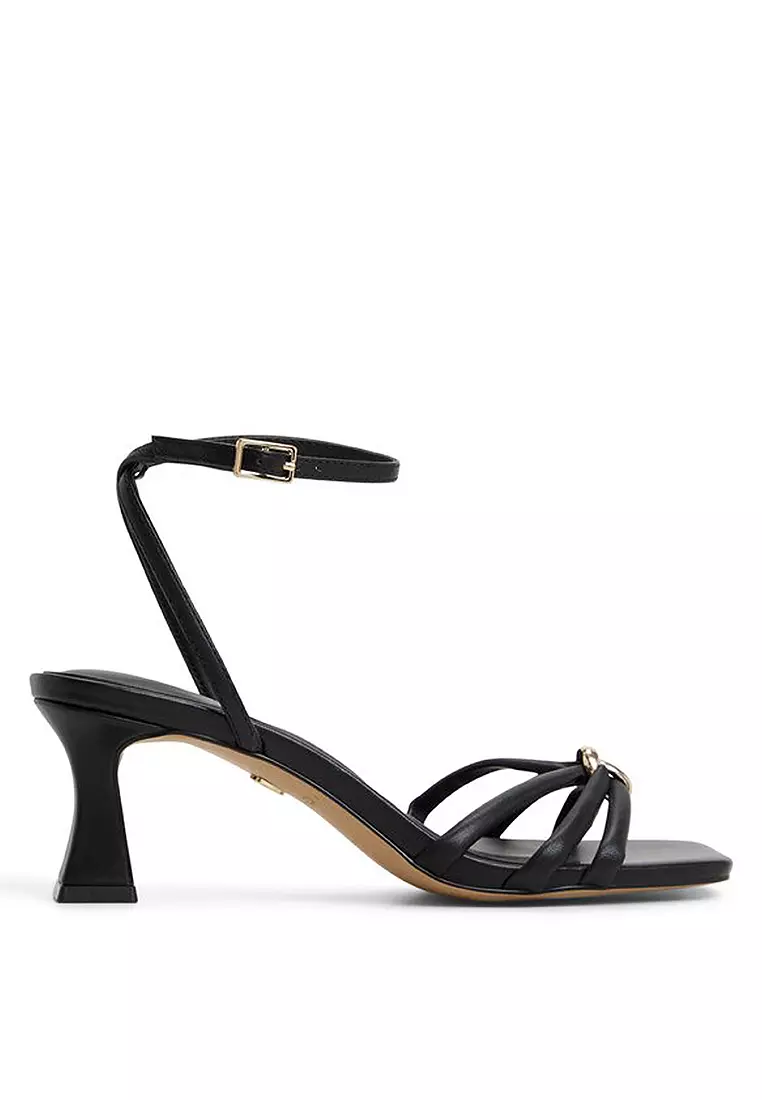 Discount on ALDO  shoes - SKU: Kailaya Sandal Heels