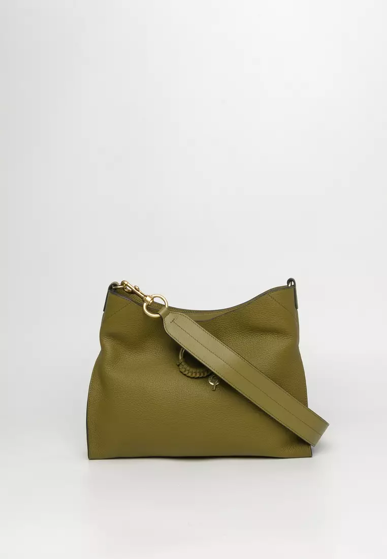 Joan small shoulder bag new arrivals