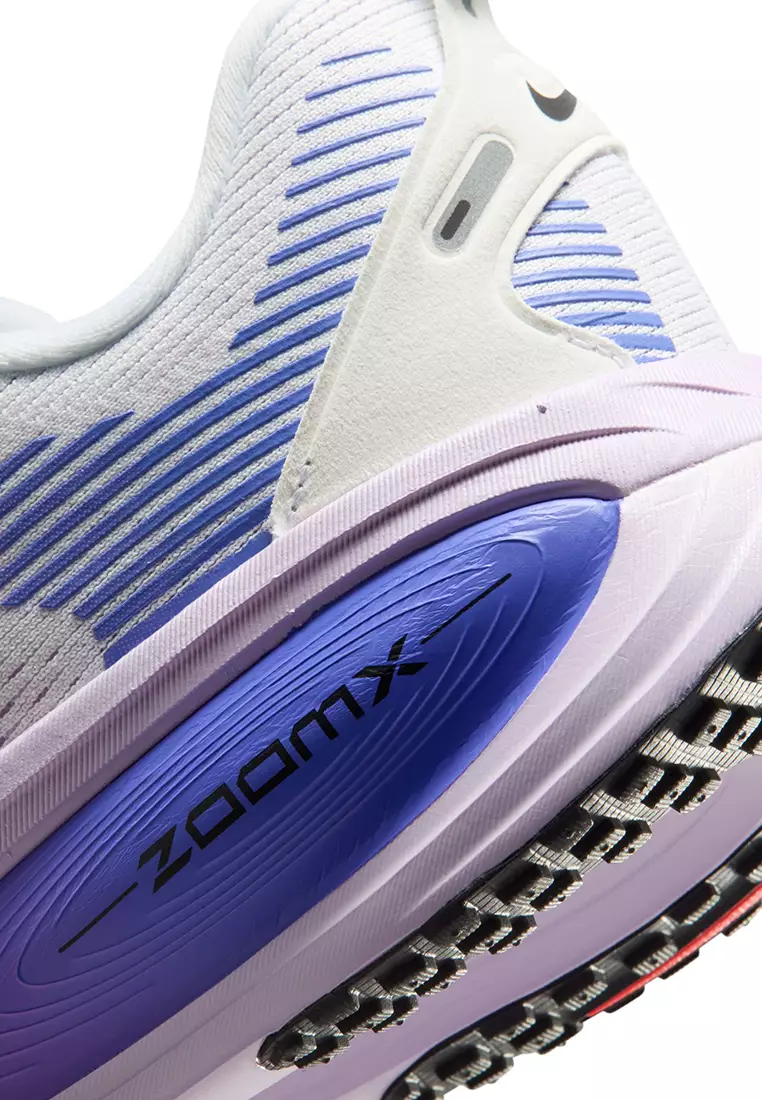 Vomero 18 Women's Road Running Shoes