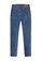 Levi's blue Levi's® Women's High-Waisted Boyfriend Jeans 85873-0083 9F3DFAADDB549CGS_6