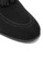 WALK London black Terry Tassel Loafer 0B1DASH8E9E580GS_4