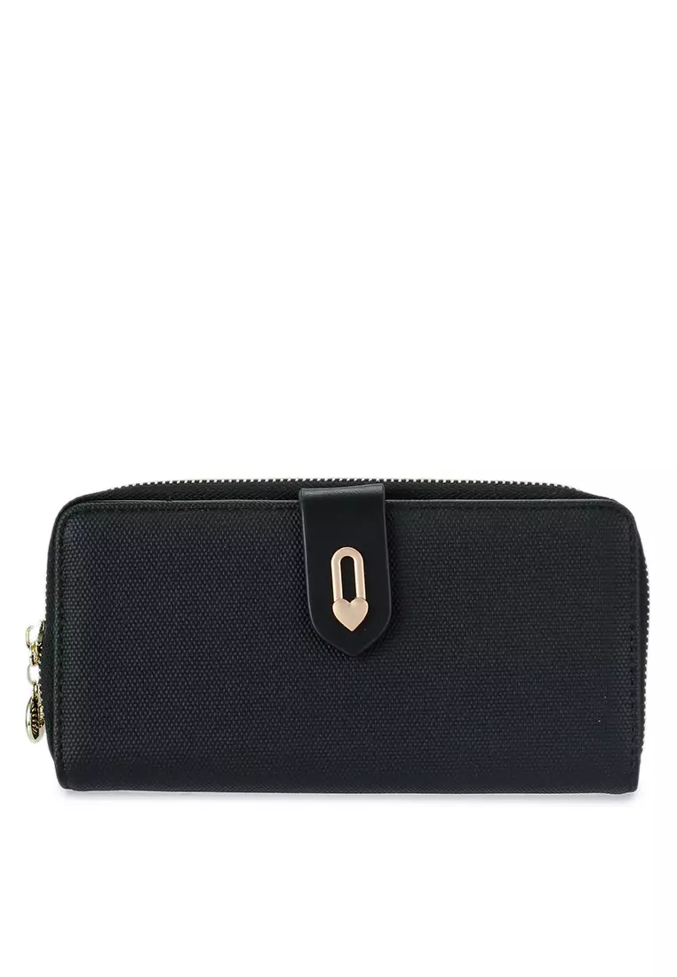 Unisa amabelle new arrivals