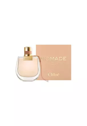 Chloé NOMADE 香水系列- 限時優惠中| ZALORA 香港