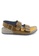 SoleSimple brown Milan - Camel Leather Sandals & Flip Flops & Slipper 3233ESHBC7B187GS_1