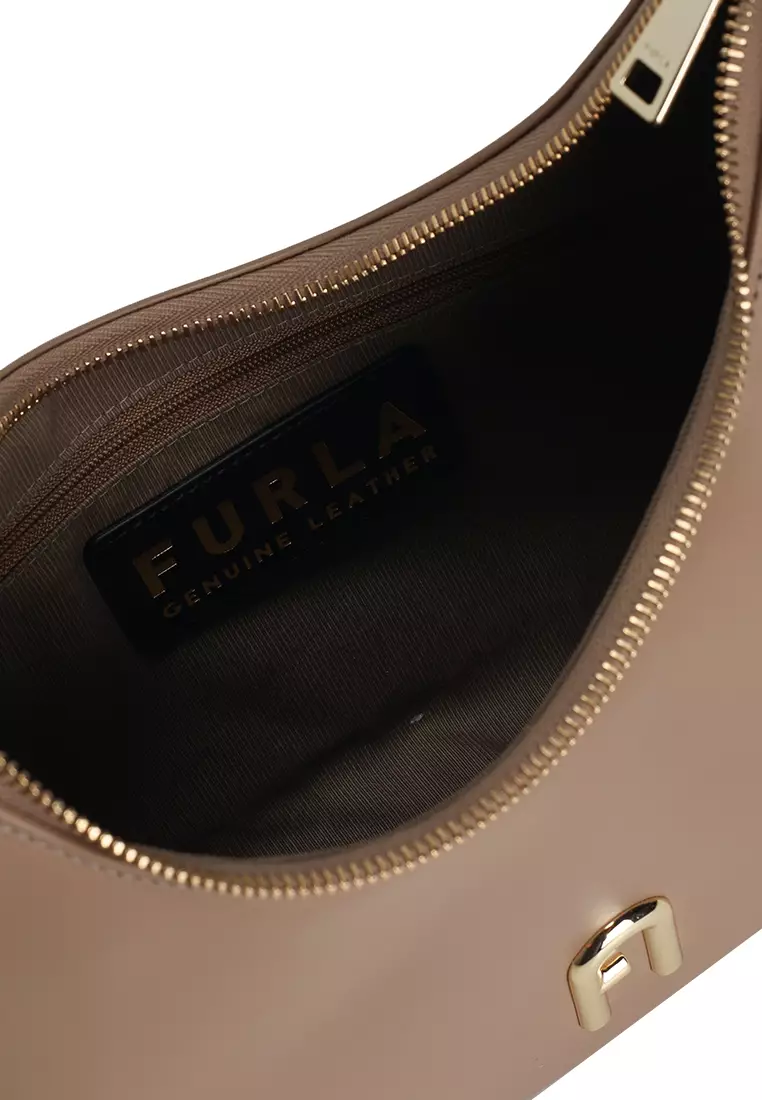 Diamante S Shoulder Bag (nt)