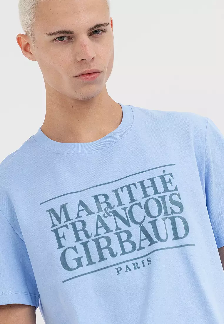 Men's Aime Tee