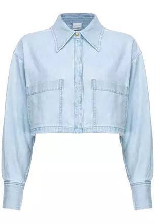 Buy Blue Fashion for Women Online | ZALORA Singapore