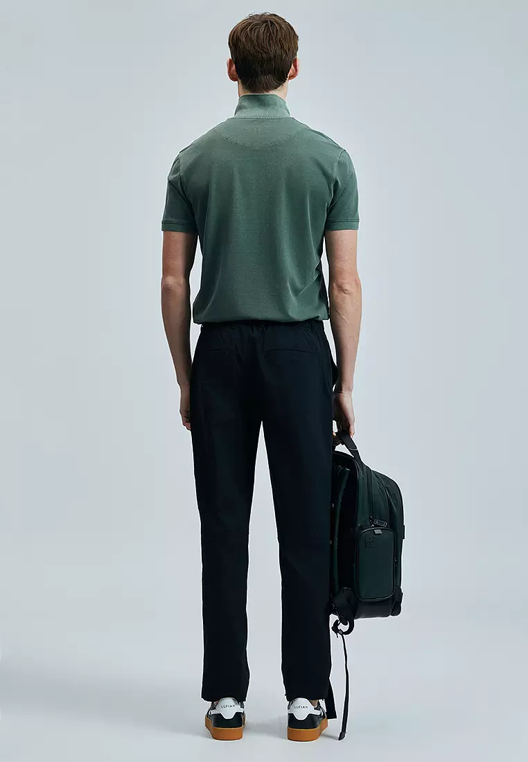 Vernon Polo Shirt