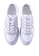 Hummel white Victory Sneakers 7C0CESH7C1C0F1GS_4