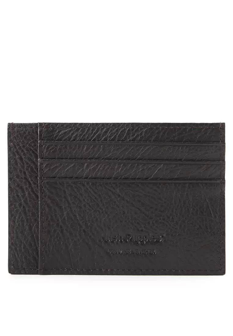Adam Card H