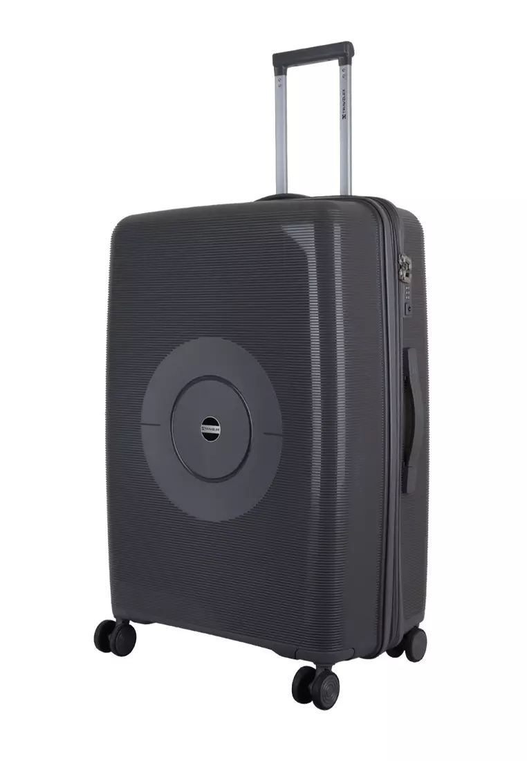301 Hard Case Luggage Large (25 inches)