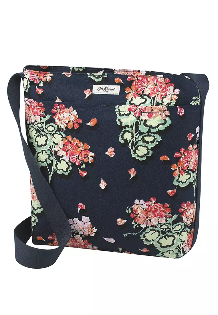 Cath kidston sale cross body bag