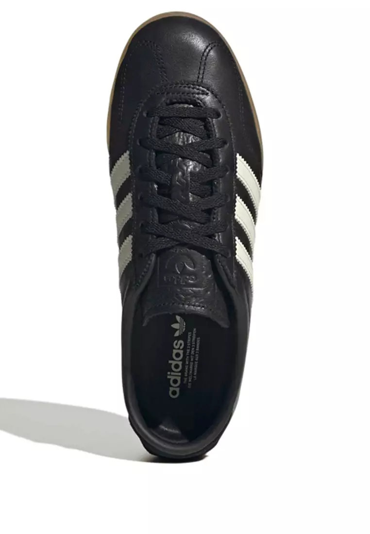 Gazelle Lo Pro Shoes