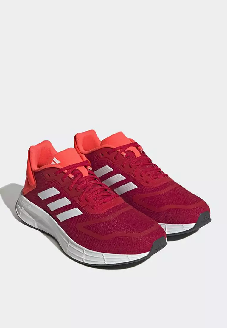 adidas gazelle sport