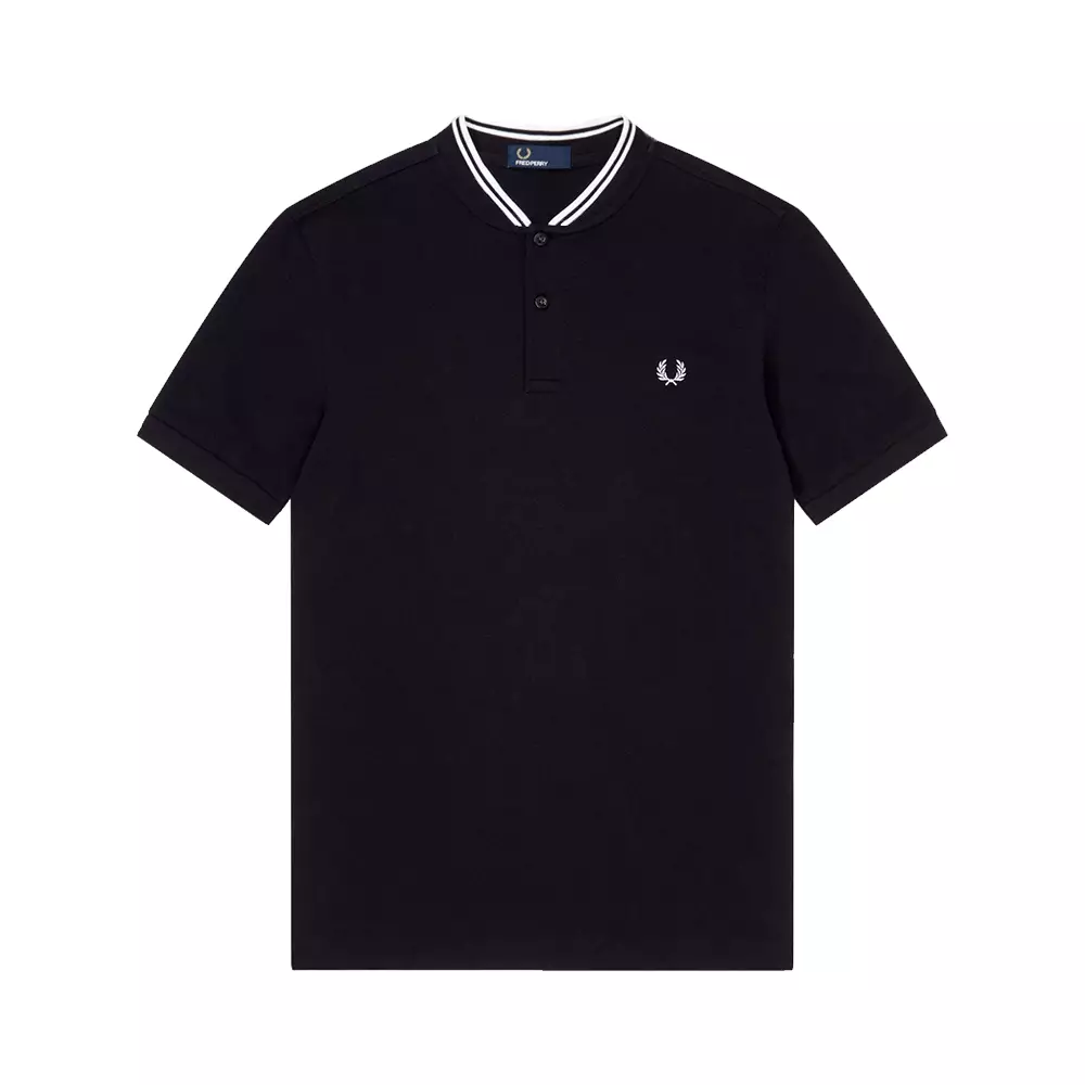 Fred Perry Indonesia | Original Official Store - ZALORA Indonesia