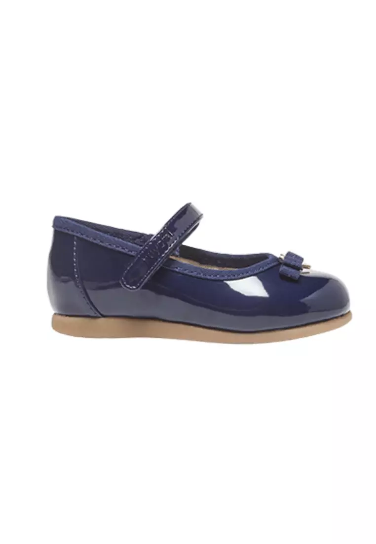 Discount on Raising Little  shoes - SKU: Ghita Shoes